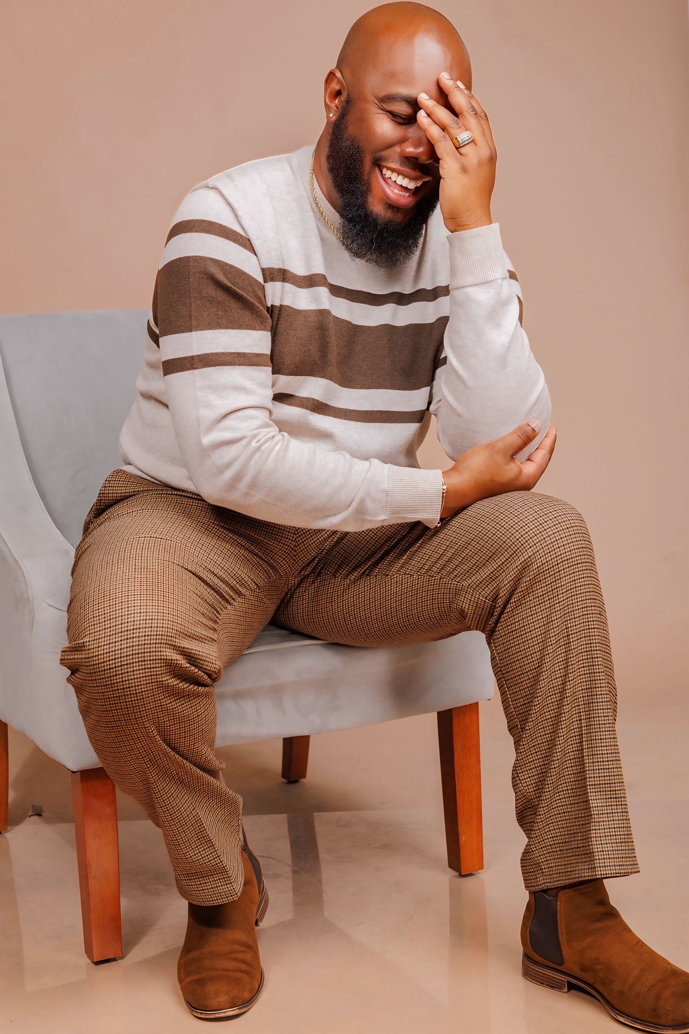 One Love Celebrations